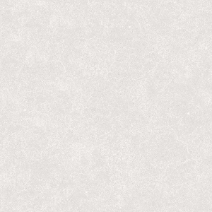 纯色粗布壁纸-ID:4013954