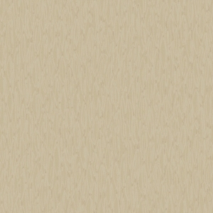 纯色粗布壁纸-ID:4013961