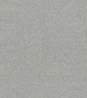 纯色粗布壁纸-ID:4014008