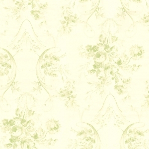现代植物图案花纹壁纸-ID:4014085