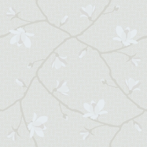 现代花纹壁纸-ID:4014090