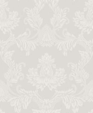 European Style Wallpaper