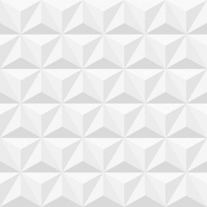 Modern Wallpaper