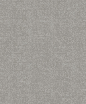 纯色粗布壁纸-ID:4014128