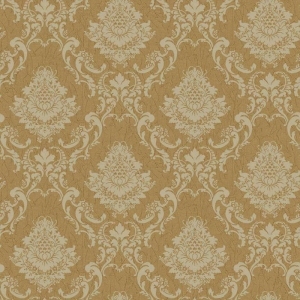 European Style Wallpaper