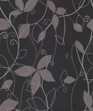 Modern Wallpaper