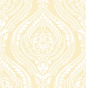 European Style Wallpaper