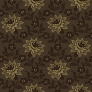 European Style Wallpaper