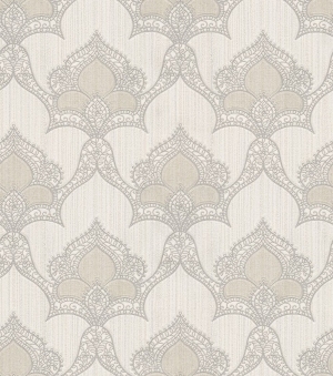 European Style Wallpaper