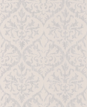 European Style Wallpaper