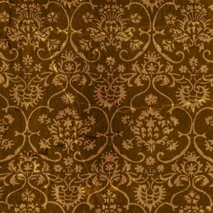 European Style Wallpaper