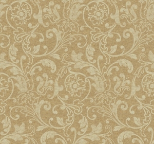 European Style Wallpaper