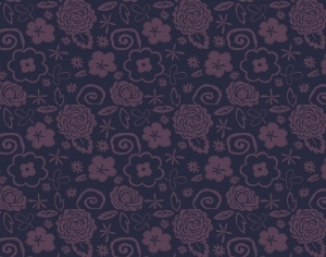 Modern Wallpaper