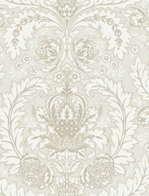 European Style Wallpaper