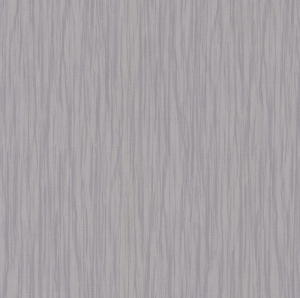 纯色粗布壁纸-ID:4014309