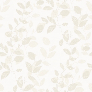 现代花纹壁纸-ID:4014311