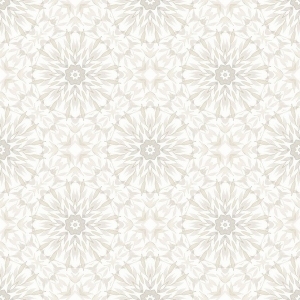 Modern Wallpaper