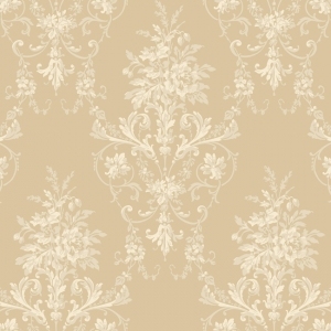 European Style Wallpaper