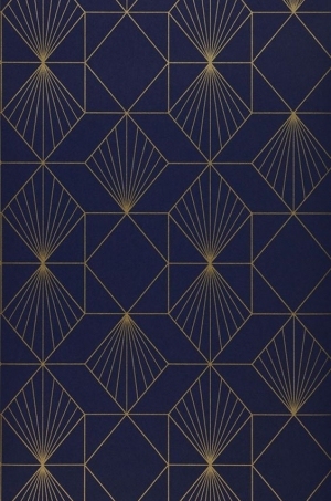 Modern Wallpaper