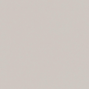 纯色粗布壁纸-ID:4014395
