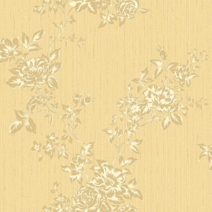 European Style Wallpaper