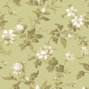 European Style Wallpaper