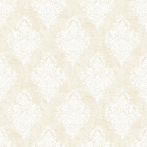 European Style Wallpaper