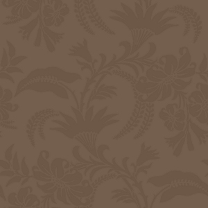 European Style Wallpaper