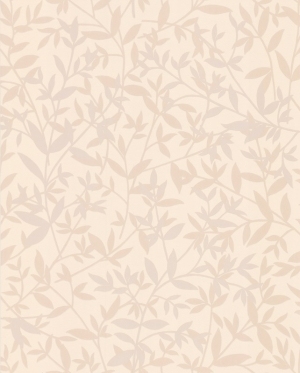 现代植物图案花纹壁纸-ID:4014538