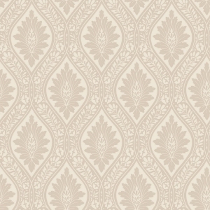 European Style Wallpaper