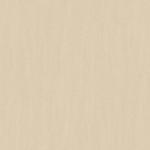 纯色粗布壁纸-ID:4014575