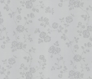 现代花纹壁纸-ID:4014580