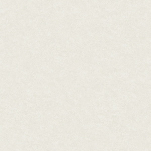 纯色粗布壁纸-ID:4014638