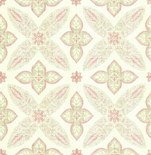 European Style Wallpaper