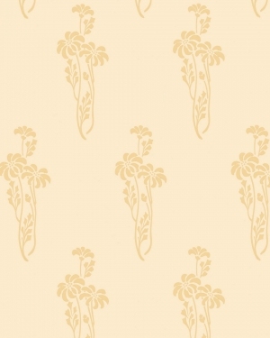 European Style Wallpaper