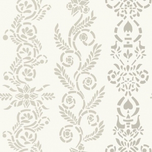 European Style Wallpaper