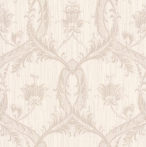 European Style Wallpaper