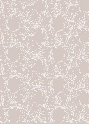 European Style Wallpaper