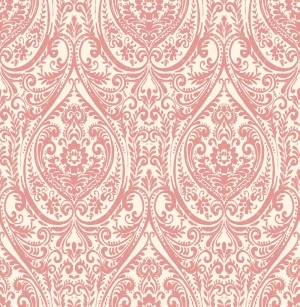 European Style Wallpaper