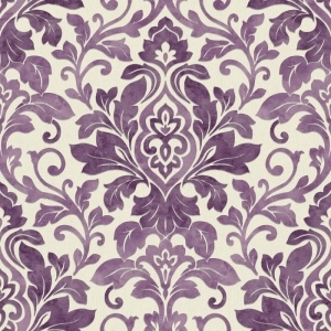 European Style Wallpaper