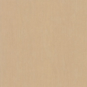 纯色粗布壁纸-ID:4014779