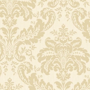 European Style Wallpaper