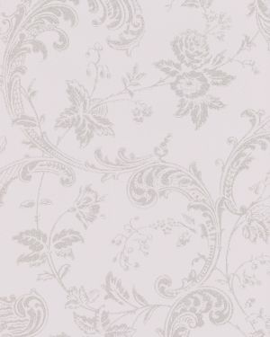 European Style Wallpaper