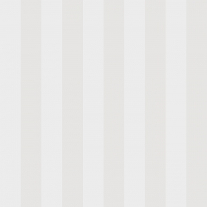 条纹壁纸-ID:4014792