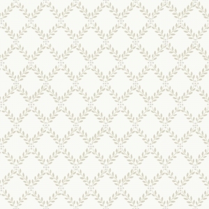 格子壁纸-ID:4014797