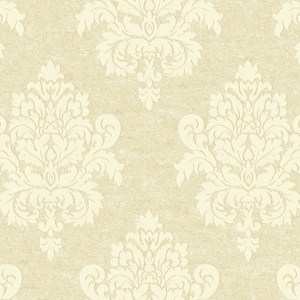 European Style Wallpaper