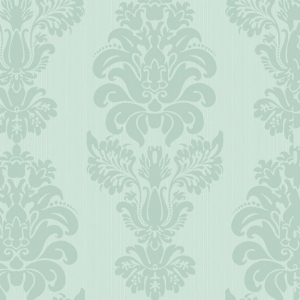 European Style Wallpaper