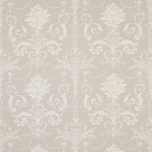 European Style Wallpaper