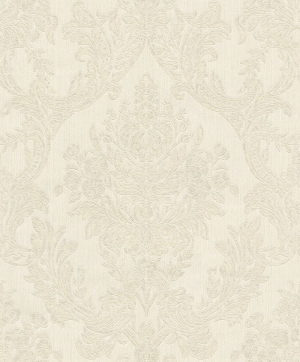 European Style Wallpaper