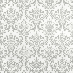 European Style Wallpaper